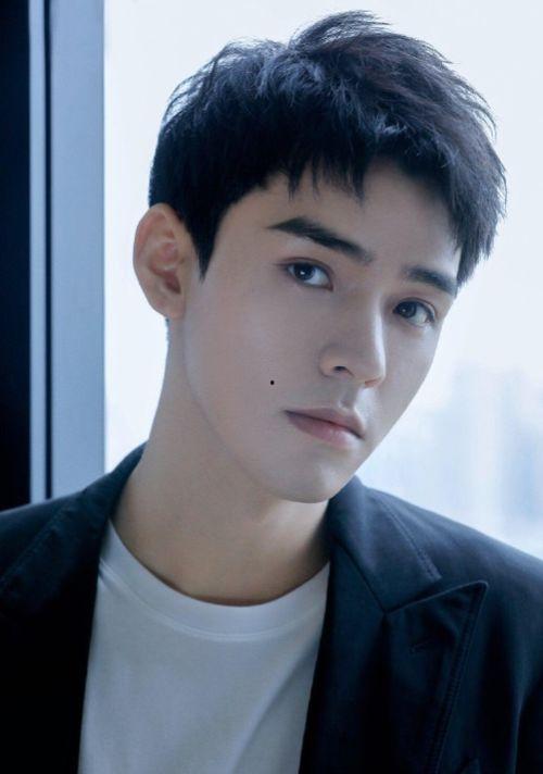 龚俊娱乐吃瓜君,揭秘明星幕后故事  第3张
