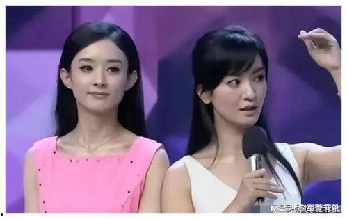 最新娱乐吃瓜爆料视频,揭秘明星幕后真相，吃瓜群众速来围观！  第3张