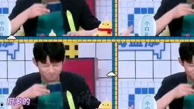 娱乐吧吃瓜酱,揭秘娱乐圈那些不为人知的幕后故事  第3张