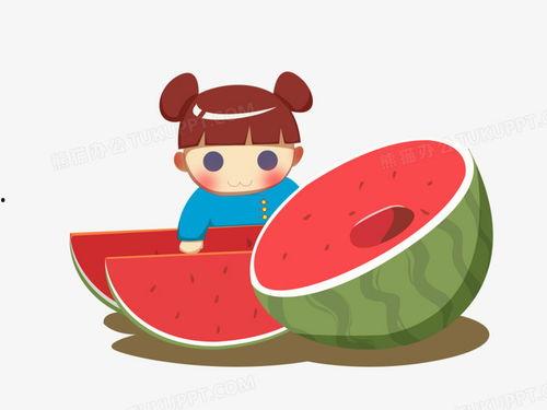 娱乐吃瓜素材怎么找到,揭秘明星幕后故事  第3张