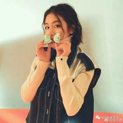 吃瓜文娱乐圈,吃瓜群众揭秘幕后真相  第1张