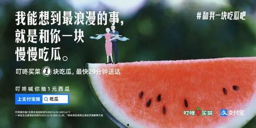 娱乐吃瓜简介文案图片,揭秘明星幕后故事，带你领略娱乐圈风云变幻  第2张