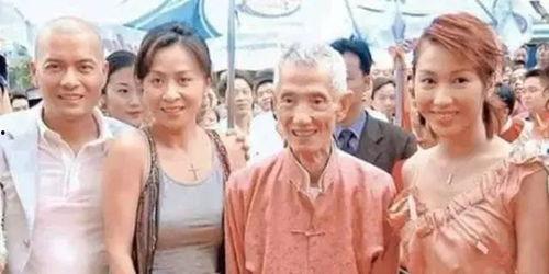 吃瓜娱乐圈玄学,娱乐圈背后的神秘力量  第3张