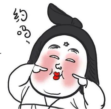 娱乐吃瓜酱正经吗,揭秘娱乐圈背后的真实故事  第3张