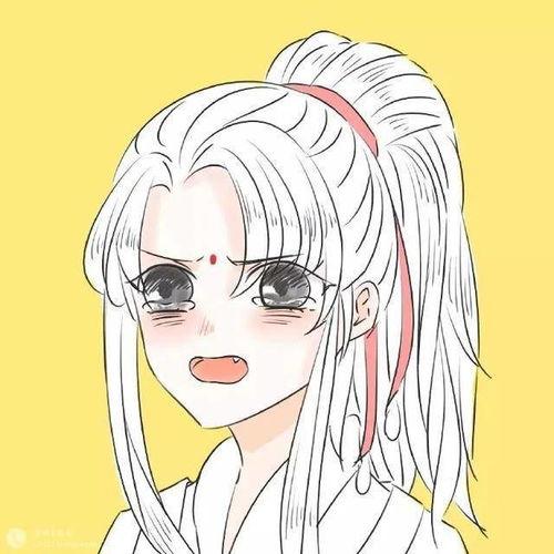魔道祖师吃瓜娱乐视频,揭秘剧中幕后趣事与粉丝互动瞬间  第2张