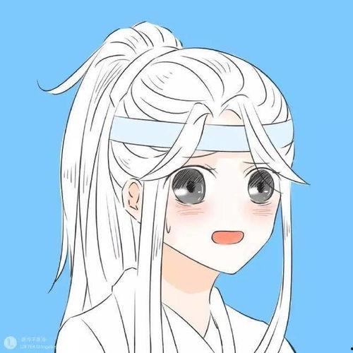 魔道祖师吃瓜娱乐视频,揭秘剧中幕后趣事与粉丝互动瞬间  第3张
