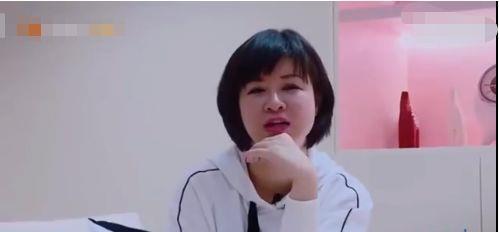 娱乐吃瓜酱老板女儿,揭秘娱乐圈背后的豪门故事  第2张