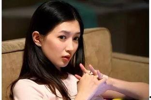 娱乐吃瓜酱老板女儿,揭秘娱乐圈背后的豪门故事  第3张