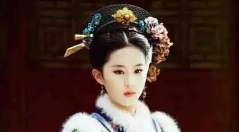 娱乐吃瓜丫小宝玉,揭秘小宝玉背后的故事  第3张