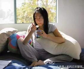娱乐吃瓜酱30岁,三十而立，揭秘娱乐圈那些不为人知的秘密  第2张