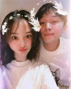 娱乐圈男朋友吃瓜,揭秘明星恋情背后的真相与争议  第3张