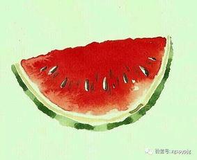 吃瓜娱乐背景板图片,揭秘吃瓜娱乐背后的趣味与真相  第3张