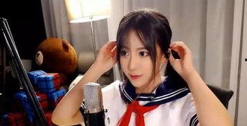 娱乐吃瓜酱主播,揭秘娱乐圈幕后故事，带你领略明星真实生活  第3张