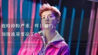 娱乐吃瓜 小故事视频,揭秘小故事背后的娱乐圈风云  第3张