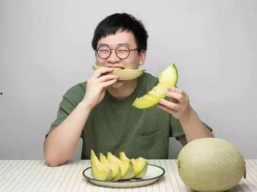 娱乐吃瓜高个子,娱乐圈高个子明星的吃瓜日常 第3张 娱乐吃瓜高个子,娱乐圈高个子明星的吃瓜日常 第3张