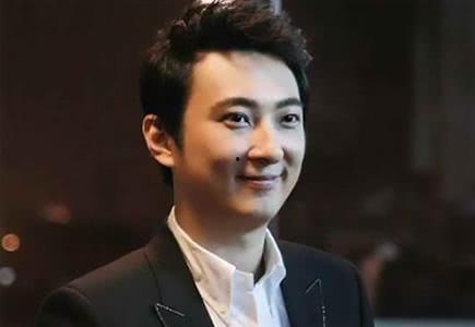娱乐圈吃瓜教授,吃瓜教授带你探秘明星幕后故事  第2张