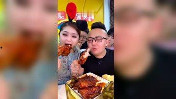 娱乐吃瓜酱芒果TV,揭秘热门综艺幕后故事  第3张