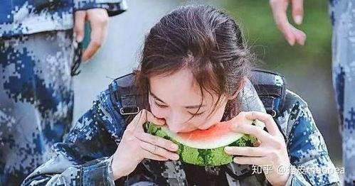 女子娱乐圈吃瓜,揭秘女子明星们的幕后故事  第3张