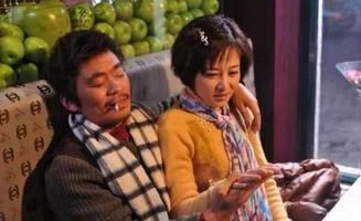 娱乐爆笑吃瓜视频合集,笑出腹肌的欢乐时光  第2张