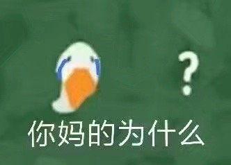 娱乐吃瓜爆料搞笑文案,吃瓜群众爆笑揭秘  第2张