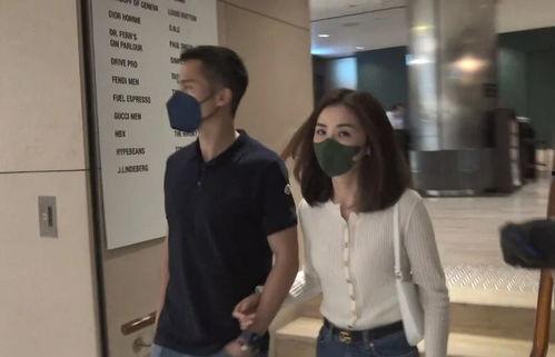 男朋友娱乐吃瓜酱,揭秘男友的娱乐圈秘密生活  第2张