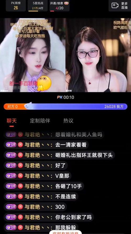 娱乐主播吃瓜直播,娱乐主播带你领略娱乐圈新鲜“瓜”事  第3张