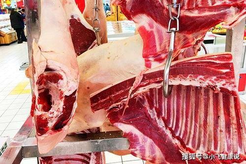 不舍昼夜吃瓜娱乐,揭秘不舍昼夜的娱乐盛宴  第2张