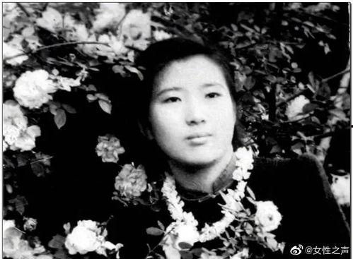 不舍昼夜吃瓜娱乐,揭秘不舍昼夜的娱乐盛宴  第3张