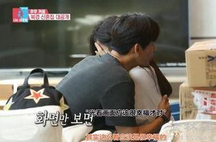 娱乐吃瓜于晓光,娱乐圈的甜蜜瓜果,甜蜜背后的辛酸故事 第1张 娱乐吃瓜于晓光,娱乐圈的甜蜜瓜果,甜蜜背后的辛酸故事 第1张