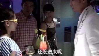 娱乐吃瓜酱石榴视频,娱乐吃瓜酱带你揭秘娱乐圈幕后故事 第2张 娱乐吃瓜酱石榴视频,娱乐吃瓜酱带你揭秘娱乐圈幕后故事 第2张