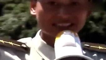 小仙女吃瓜说娱乐,娱乐圈幕后秘闻大揭秘 第3张 小仙女吃瓜说娱乐,娱乐圈幕后秘闻大揭秘 第3张