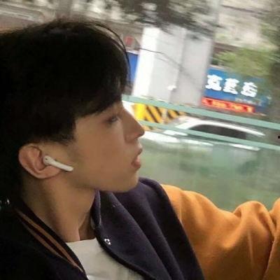娱乐吃瓜头像男真人,真人生吃瓜头像背后的男星故事 第3张 娱乐吃瓜头像男真人,真人生吃瓜头像背后的男星故事 第3张