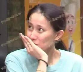 娱乐圈大瓜吃瓜是谁,揭秘“吃瓜群众”背后的神秘力量  第2张