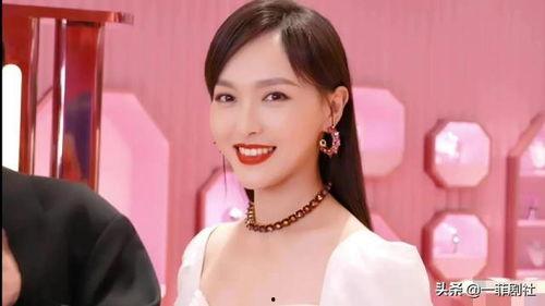 娱乐圈大瓜吃瓜是谁,揭秘“吃瓜群众”背后的神秘力量  第3张