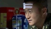 娱乐吃瓜酱侵权视频,揭秘网络版权纠纷背后的真相  第1张