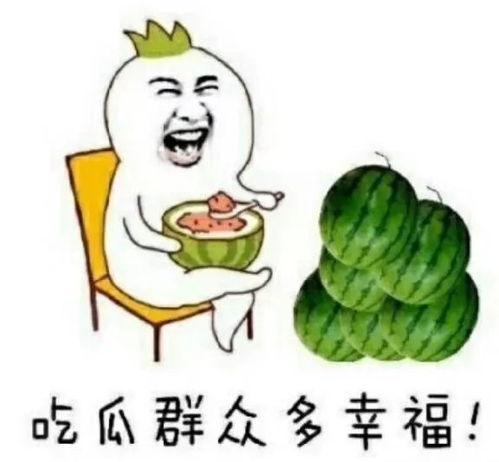 娱乐吃瓜在哪里看,盘点各大平台热门八卦资讯汇总  第2张