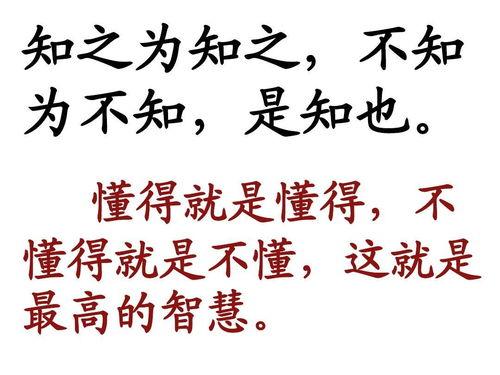 娱乐吃瓜酱名言名句大全,名言名句中的趣味人生 第2张 娱乐吃瓜酱名言名句大全,名言名句中的趣味人生 第2张