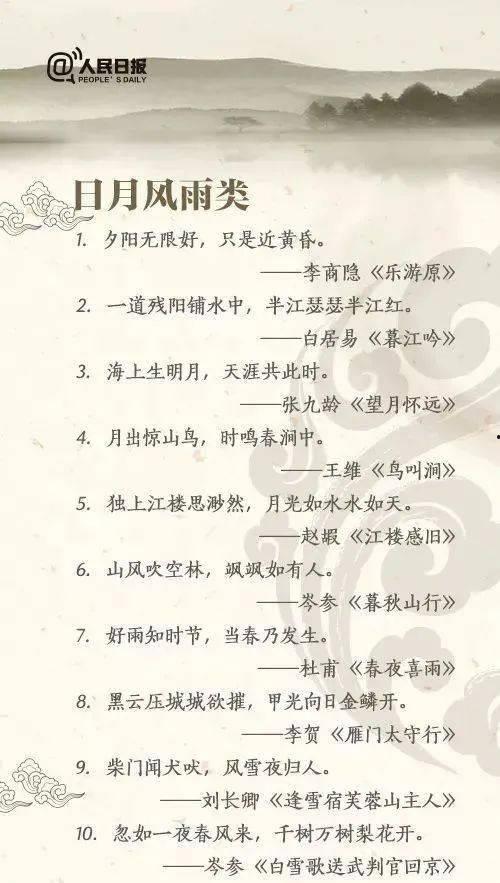 娱乐吃瓜酱名言名句大全,名言名句中的趣味人生 第3张 娱乐吃瓜酱名言名句大全,名言名句中的趣味人生 第3张
