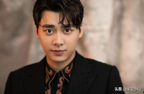 吃瓜娱乐李易峰,吃瓜娱乐背后的明星生活 第1张 吃瓜娱乐李易峰,吃瓜娱乐背后的明星生活 第1张