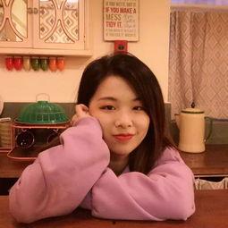 爱豆吃瓜娱乐酱,揭秘娱乐圈幕后故事 第1张 爱豆吃瓜娱乐酱,揭秘娱乐圈幕后故事 第1张