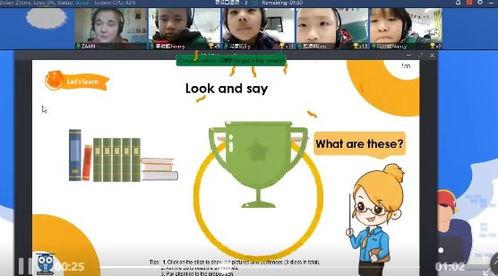 娱乐吃瓜酱补习英语,开启英语学习新篇章 第3张 娱乐吃瓜酱补习英语,开启英语学习新篇章 第3张