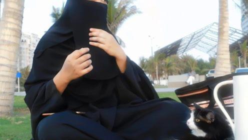 娱乐吃瓜君七七视频,娱乐吃瓜君带你领略幕后花絮 第1张 娱乐吃瓜君七七视频,娱乐吃瓜君带你领略幕后花絮 第1张