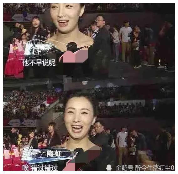 吃瓜娱乐圈内幕爆料,揭秘那些不为人知的吃瓜内幕 第1张 吃瓜娱乐圈内幕爆料,揭秘那些不为人知的吃瓜内幕 第1张