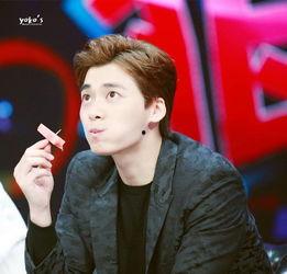 李易峰娱乐吃瓜,吃瓜群众热议不断 第2张 李易峰娱乐吃瓜,吃瓜群众热议不断 第2张