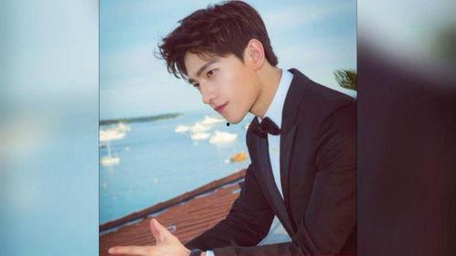 娱乐吃瓜杨洋视频,娱乐圈幕后趣事大揭秘 第1张 娱乐吃瓜杨洋视频,娱乐圈幕后趣事大揭秘 第1张