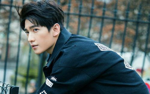 娱乐吃瓜杨洋视频,娱乐圈幕后趣事大揭秘 第2张 娱乐吃瓜杨洋视频,娱乐圈幕后趣事大揭秘 第2张