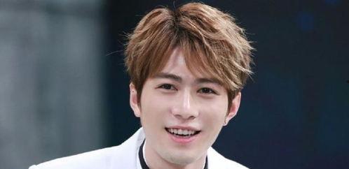 娱乐吃瓜的男明星,揭秘那些年我们吃过的男明星瓜  第3张