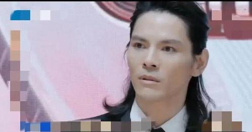 娱乐圈吃瓜搞笑视频,搞笑视频盘点,笑出腹肌的瞬间 第2张 娱乐圈吃瓜搞笑视频,搞笑视频盘点,笑出腹肌的瞬间 第2张