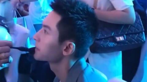 娱乐吃瓜女星复工了吗,吃瓜女星全面复工，精彩回归引关注  第1张