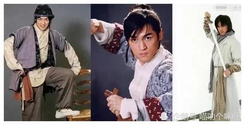 娱乐吃瓜最新恋情曝光,神秘情侣甜蜜互动引热议 第3张 娱乐吃瓜最新恋情曝光,神秘情侣甜蜜互动引热议 第3张